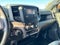 2022 RAM 2500 Tradesman Regular Cab 4x4 8' Box