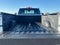 2022 RAM 2500 Tradesman Regular Cab 4x4 8' Box