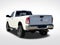 2022 RAM 2500 Tradesman Regular Cab 4x4 8' Box