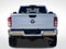 2022 RAM 2500 Tradesman Regular Cab 4x4 8' Box