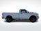 2022 RAM 2500 Tradesman Regular Cab 4x4 8' Box