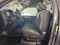 2020 RAM 2500 Tradesman Regular Cab 4X4 8' Box