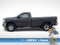 2020 RAM 2500 Tradesman Regular Cab 4X4 8' Box