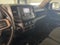 2020 RAM 2500 Tradesman Regular Cab 4X4 8' Box
