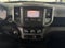2020 RAM 2500 Tradesman Regular Cab 4X4 8' Box