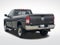 2020 RAM 2500 Tradesman Regular Cab 4X4 8' Box