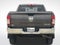 2020 RAM 2500 Tradesman Regular Cab 4X4 8' Box
