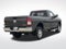 2020 RAM 2500 Tradesman Regular Cab 4X4 8' Box