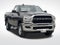 2020 RAM 2500 Tradesman Regular Cab 4X4 8' Box