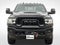 2024 RAM 2500 Power Wagon Crew Cab 4x4 6'4" Box
