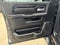 2024 RAM 2500 Power Wagon Crew Cab 4x4 6'4" Box
