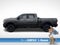2024 RAM 2500 Power Wagon Crew Cab 4x4 6'4" Box