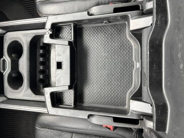 2024 RAM 2500 Power Wagon Crew Cab 4x4 6'4" Box