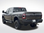 2024 RAM 2500 Power Wagon Crew Cab 4x4 6'4" Box