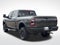 2024 RAM 2500 Power Wagon Crew Cab 4x4 6'4" Box