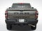 2024 RAM 2500 Power Wagon Crew Cab 4x4 6'4" Box