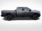 2024 RAM 2500 Power Wagon Crew Cab 4x4 6'4" Box