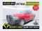 2023 RAM 2500 Tradesman Crew Cab 4x4 6'4" Box