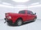 2023 RAM 2500 Tradesman Crew Cab 4x4 6'4" Box