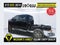 2024 RAM 2500 Tradesman Crew Cab 4x4 6'4" Box