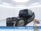 2024 RAM 2500 Tradesman Crew Cab 4x4 6'4" Box