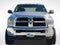 2017 RAM 2500 Tradesman Crew Cab 4x4 6'4" Box