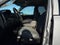 2017 RAM 2500 Tradesman Crew Cab 4x4 6'4" Box