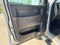 2017 RAM 2500 Tradesman Crew Cab 4x4 6'4" Box