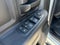 2017 RAM 2500 Tradesman Crew Cab 4x4 6'4" Box