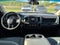 2017 RAM 2500 Tradesman Crew Cab 4x4 6'4" Box