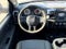 2017 RAM 2500 Tradesman Crew Cab 4x4 6'4" Box