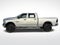 2017 RAM 2500 Tradesman Crew Cab 4x4 6'4" Box