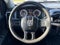 2017 RAM 2500 Tradesman Crew Cab 4x4 6'4" Box