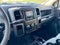 2017 RAM 2500 Tradesman Crew Cab 4x4 6'4" Box