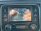 2017 RAM 2500 Tradesman Crew Cab 4x4 6'4" Box