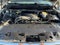 2017 RAM 2500 Tradesman Crew Cab 4x4 6'4" Box