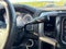2017 RAM 2500 Tradesman Crew Cab 4x4 6'4" Box
