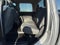 2017 RAM 2500 Tradesman Crew Cab 4x4 6'4" Box