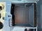 2017 RAM 2500 Tradesman Crew Cab 4x4 6'4" Box