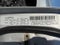 2017 RAM 2500 Tradesman Crew Cab 4x4 6'4" Box
