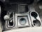 2017 RAM 2500 Tradesman Crew Cab 4x4 6'4" Box