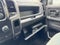 2017 RAM 2500 Tradesman Crew Cab 4x4 6'4" Box