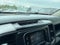 2017 RAM 2500 Tradesman Crew Cab 4x4 6'4" Box