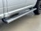 2017 RAM 2500 Tradesman Crew Cab 4x4 6'4" Box