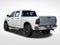 2017 RAM 2500 Tradesman Crew Cab 4x4 6'4" Box
