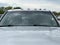 2017 RAM 2500 Tradesman Crew Cab 4x4 6'4" Box