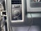 2017 RAM 2500 Tradesman Crew Cab 4x4 6'4" Box