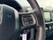 2017 RAM 2500 Tradesman Crew Cab 4x4 6'4" Box