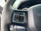 2017 RAM 2500 Tradesman Crew Cab 4x4 6'4" Box