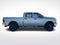 2017 RAM 2500 Tradesman Crew Cab 4x4 6'4" Box